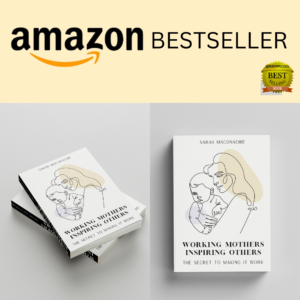 Mums Book Best Seller